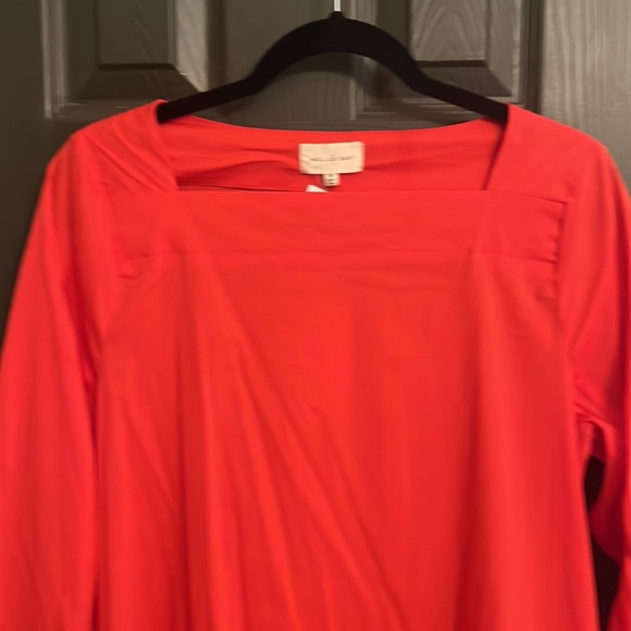 Nordstrom Rack Mello Day dress sz Medium - Picture 2 of 3